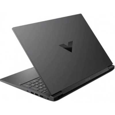 ноутбук HP Victus 16T-R100 91C59AV-3