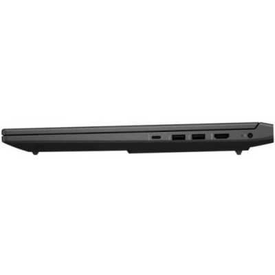HP Victus 16T-R100 91C59AV-3