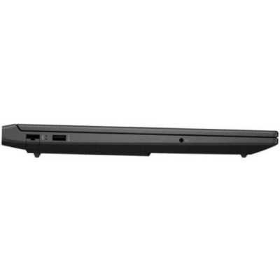 ноутбук HP Victus 16T-R100 91C59AV-3