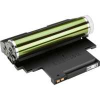 фотобарабан HP W1120A