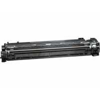 картридж HP 658X W2000X