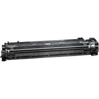 картридж HP 658X W2001X