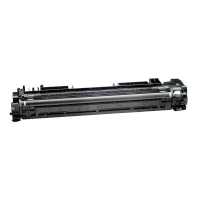 картридж HP 659A W2010A