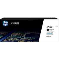 картридж HP 659X W2010X