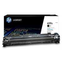 картридж HP 659X W2010X