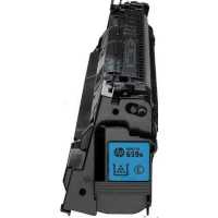 картридж HP 659A W2011A