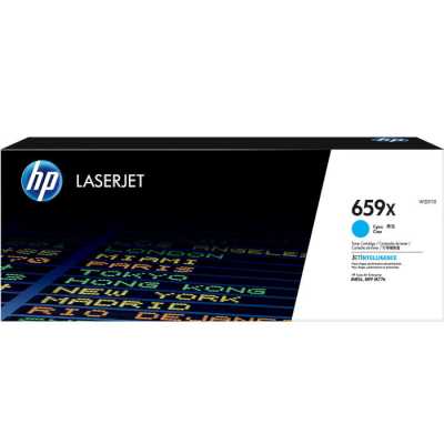

HP 659X