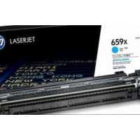 HP 659X W2011X