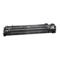 картридж HP 659X W2012X