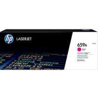 картридж HP 659A W2013A