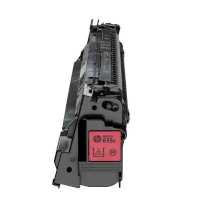 HP 659A W2013A