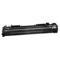 картридж HP 659A W2013A