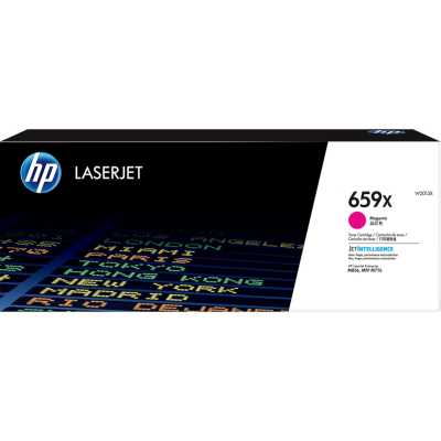 

HP 659X