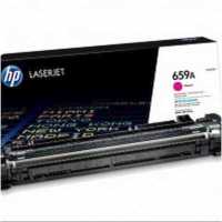 картридж HP 659X W2013X