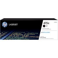 картридж HP 415A W2030X