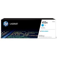 картридж HP 415A W2031A