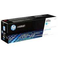 HP 415A W2031A