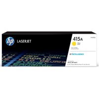 картридж HP 415A W2032A