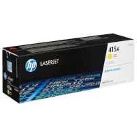 картридж HP 415A W2032A