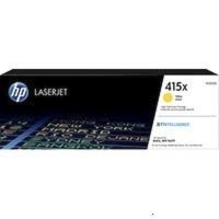 картридж HP 415A W2032X