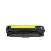 HP 415A W2032X