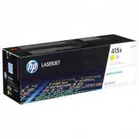 картридж HP 415A W2032X