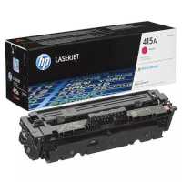 HP 415A W2033A