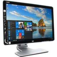 HP W2229h