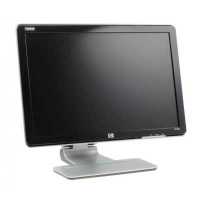 монитор HP W2229h