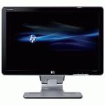 монитор HP W2229h