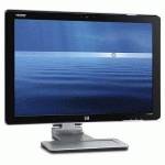 монитор HP W2448hc