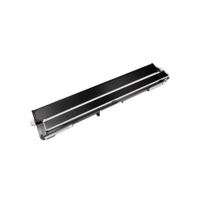 линейка сканера HP W2G55-40002