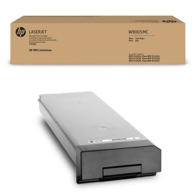 HP W9005MC