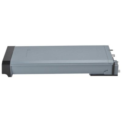 тонер-картридж HP W9005MC