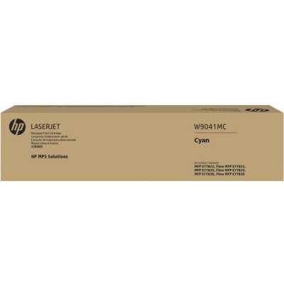 HP W9041MC