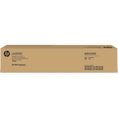 HP W9050MC