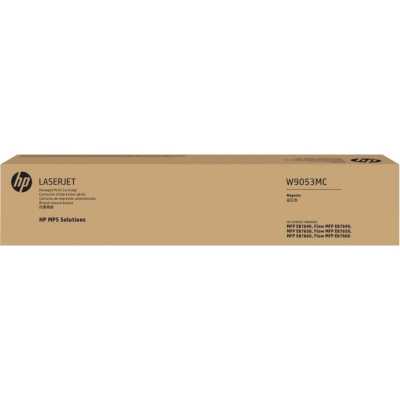 HP W9053MC