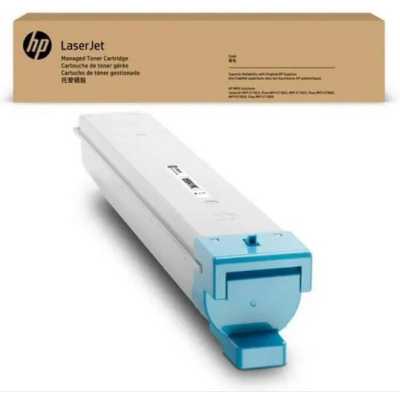 картридж HP W9171MC