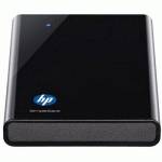 жесткий диск HP WE115AA