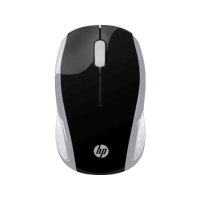 HP Wireless Mouse 200 2HU84AA