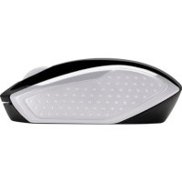 мышь HP Wireless Mouse 200 2HU84AA