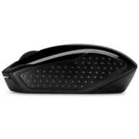 мышь HP Wireless Mouse 220 Black 3FV66AA