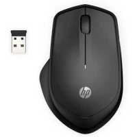 мышь HP Wireless Silent 280M 19U64AA