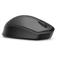 мышь HP Wireless Silent 280M 19U64AA
