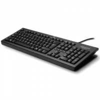 HP WZ972AA
