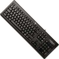клавиатура HP WZ972AA
