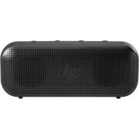 колонка HP X0N08AA