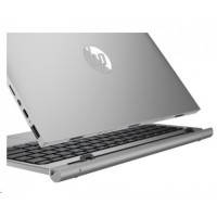 HP x2 210 G1 L5G90EA