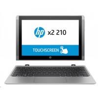 HP x2 210 G1 L5G91EA