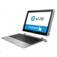планшет HP x2 210 G1 L5G91EA